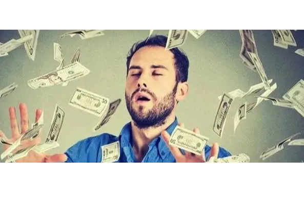 速看！法国环保法规升级，作为卖家我们要怎么应对？