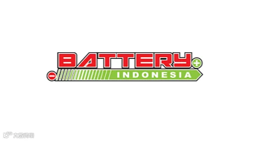 2027年印尼雅加达电池储能展览会 Battery Indonesia