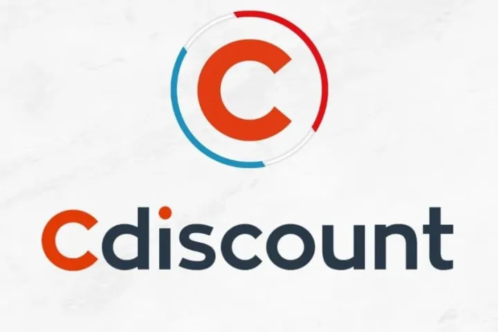  Cdiscount的全球化布局