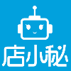 店小秘