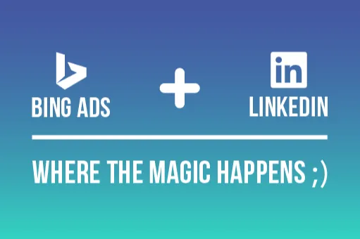 LinkedIn职业定向功能怎么用？