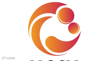 2025年生活用纸及卫生用品博览会 HCCY