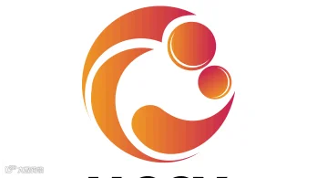 2025年生活用纸及卫生用品博览会 HCCY