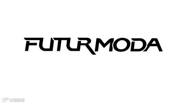 2026年西班牙皮革皮具鞋展览会 FUTURMODA