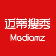 Mediamz策美