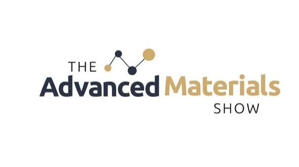 2027年英国先进材料展览会 The Advanced Materials Show