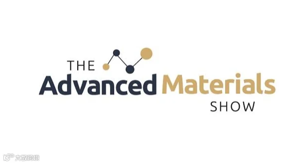 2027年英国先进材料展览会 The Advanced Materials Show