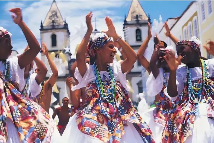 拉美本地化元年：中国企业的新生 | 2025 出海盘点