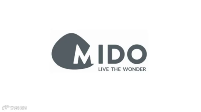 2027年意大利米兰光学眼镜展览会MIDO MIDO