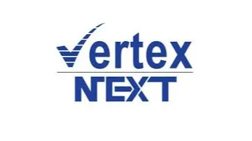 2027年尼日利亚非洲消费电子及家电展览会 Team Vertex Next Solutions