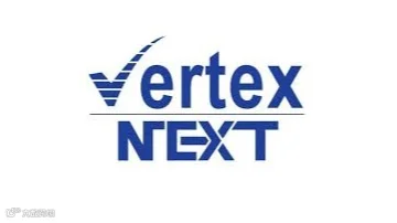 2027年尼日利亚非洲消费电子及家电展览会 Team Vertex Next Solutions