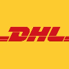 DHL