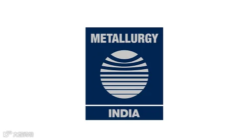 2026年印度孟买冶金展览会 Metallurgy India