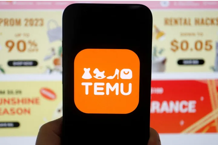 从烧钱到赚钱，Temu用1年时间完成逆袭