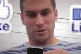 Facebook代投和自投的具体操作流程是怎样的？【跨境代理商开户代投】