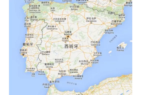 解码西班牙用户搜索习惯：谷歌广告语言适配