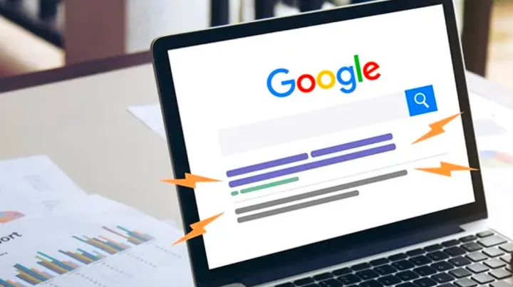 独立站谷歌广告怎么投？3个高转化率的优化技巧与实操指南