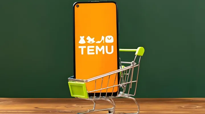 TEMU 平台自养号采购技术指南：突破风控限制，提升采购成功率