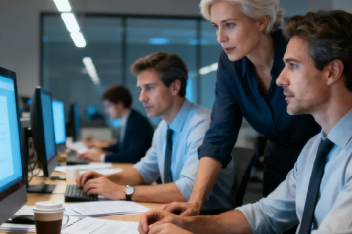 2025年新加坡商标全流程拆解