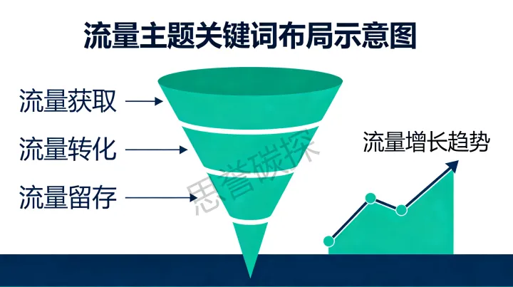 亚马逊气候绿标vs竞争对手：差异化竞争的关键策略