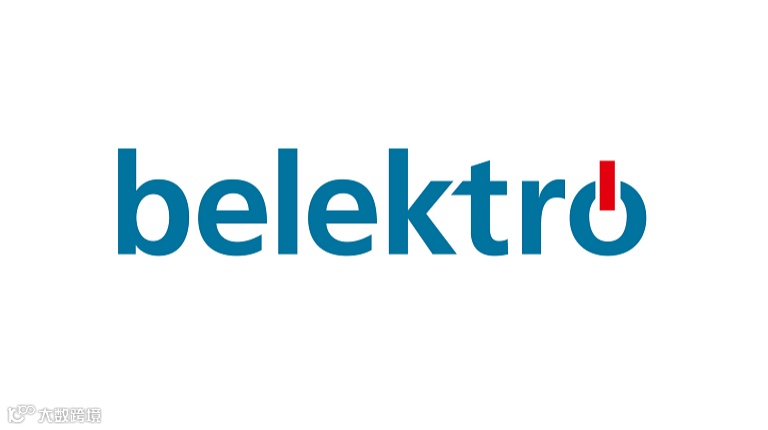 2026年德国柏林电力设备展览会