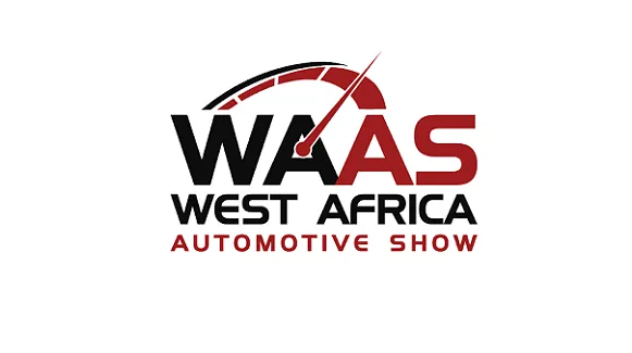 2027年尼日利亚西非汽配展览会 West Africa Automotive Show
