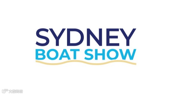 2025年澳洲澳大利亚悉尼游艇展SIBS
