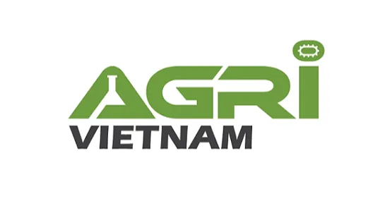 2027年越南胡志明农业及农业机械展览会 AGRI VIETNAM