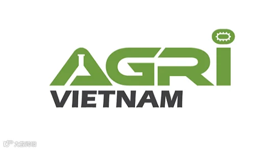 2027年越南胡志明农业及农业机械展览会 AGRI VIETNAM