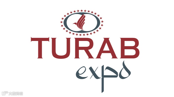 2025年土耳其国际医疗保健展览会