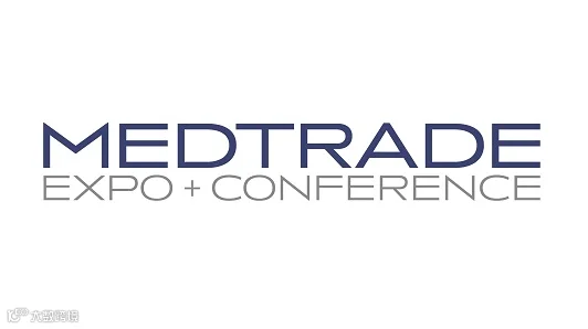 2027年美国医疗器械、康复矫形展览会 Medtrade