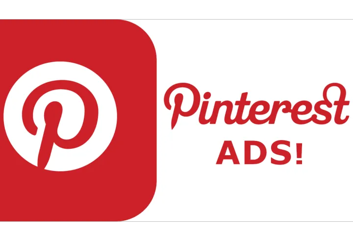 如何注册 Pinterest 商业账户？
