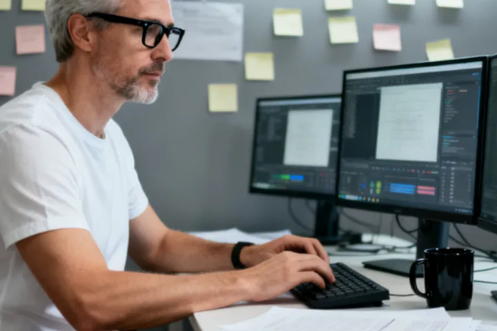 零基礎(chǔ)申請拉美電商？這份保姆級教程讓你秒懂