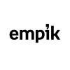 Empik Premium
