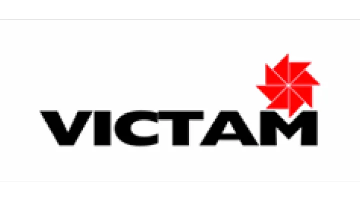 2026年泰国亚洲饲料加工、调配成分及添加剂展览会（VICTAM ASIA）