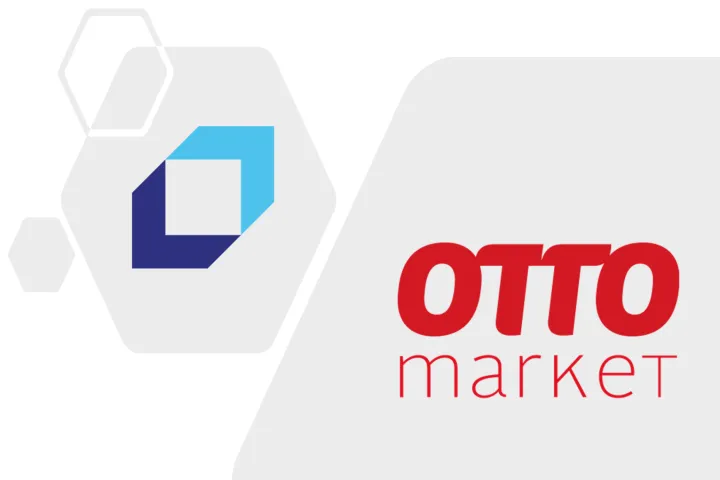  OTTO入驻必备条件