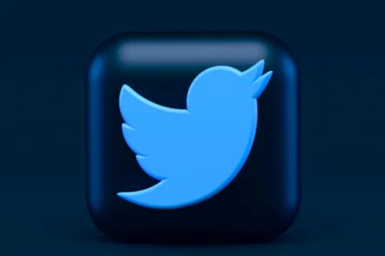 解锁Twitter广告高效投放：从出价机制到精准转化的全链路指南