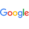 Google Ads