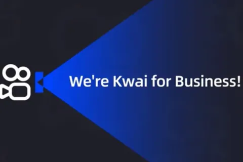 Kwai 广告的出价逻辑解析