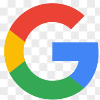 Think with Google Singapore