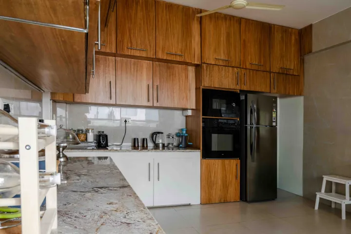 家电行业如何从0搭建品牌独立站？建站+引流全流程拆解