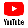 YouTube Ads