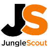 Jungle Scout