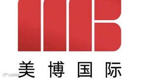 2025第22届华北（天津）国际美业博览会