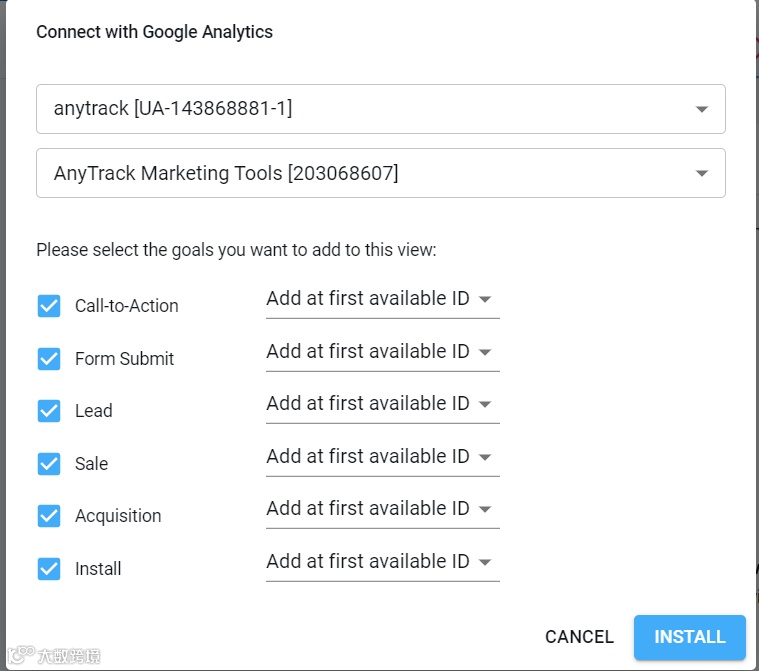google-analytics-目标-png.8393