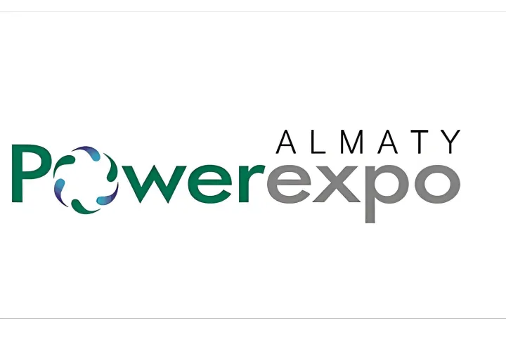 2026年哈萨克斯坦阿拉木图电力能源照明展（POWEREXPO ALMATY ）综合解析