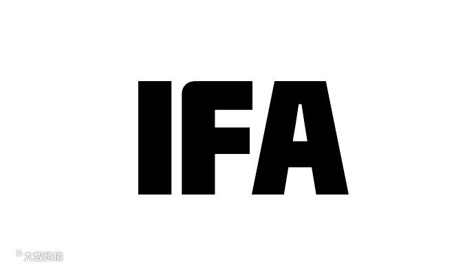 2026年德国柏林消费电子展-柏林家电展IFA