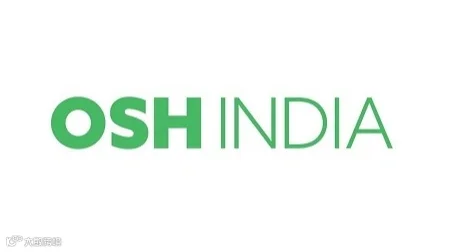 2026年印度劳保展览会 OSH INDIA