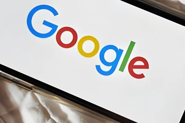 谷歌竞价广告不起量、成本高？从新手易错点到实战 ROI 优化全解析