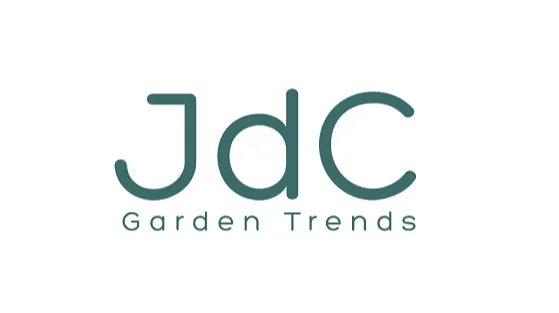 2027年法国园林园艺展-法国花园博览会 JdC Garden Trends
